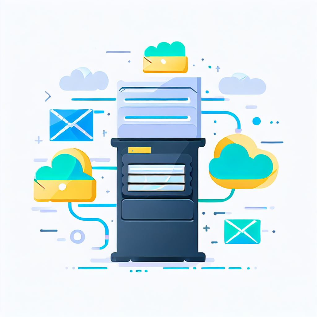 El mantenimiento de Postfix es esencial para garantizar un flujo de correo electrónico sin problemas en tu organización.