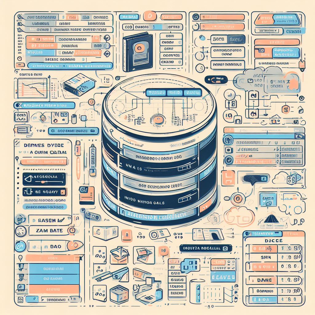 Guía Completa para Gestionar Bases de Datos MySQL desde la Terminal