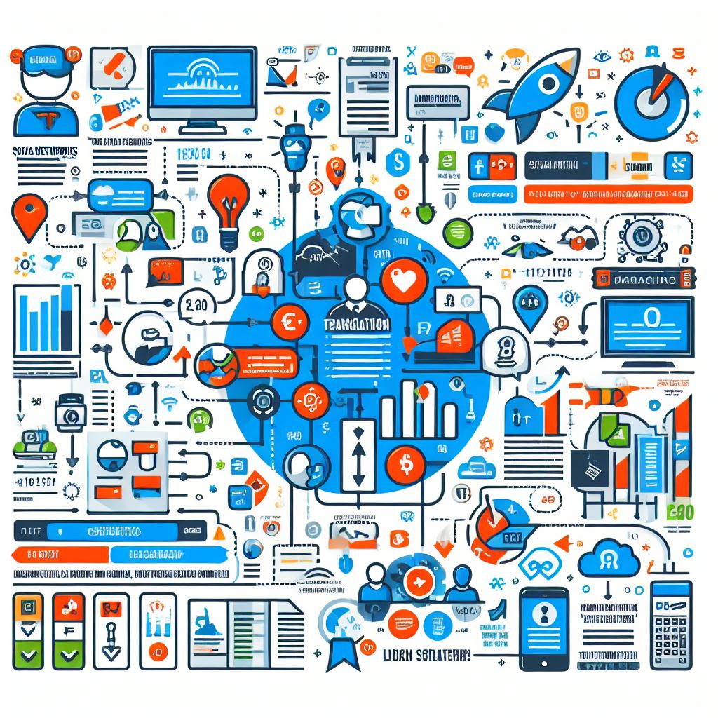 La Importancia del Contenido de Calidad y Único para el Éxito SEO de tu Sitio Web