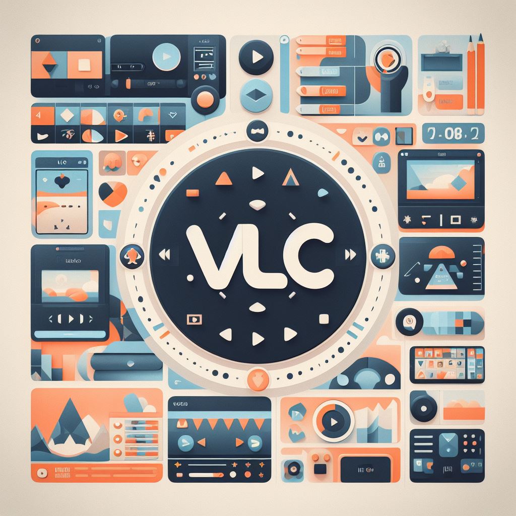 VLC Media Player: La Magia de la Reproducción Multimedia – Le Tirarías un Ladrillo y lo Reproduciría sin Fallar