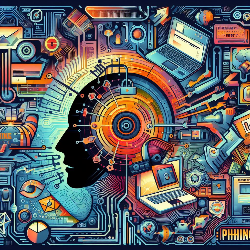 La transformación digital impulsa ingresos