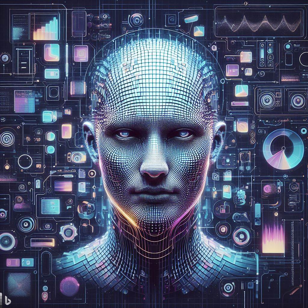 ¡Revolución IA: Desata el Poder de las Herramientas del Futuro y Transforma Tu Mundo Diario! Descubre las Herramientas Más Innovadoras Aquí
