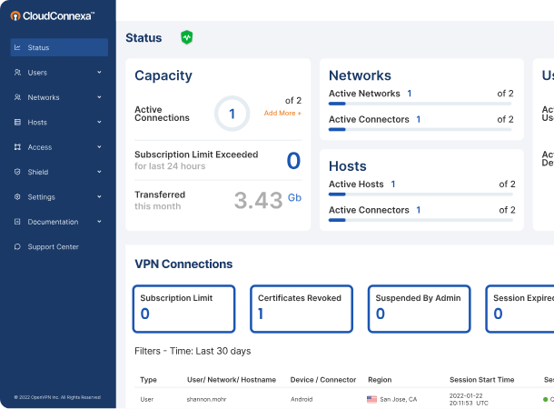 Cómo instalar y configurar OpenVPN para principiantes