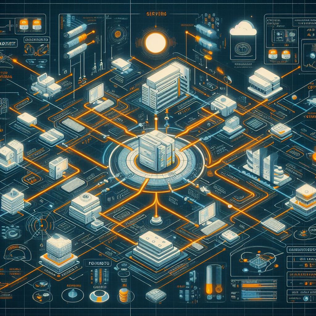 El Papel Fundamental del SQL en la Aplicación de la IA en los Negocios