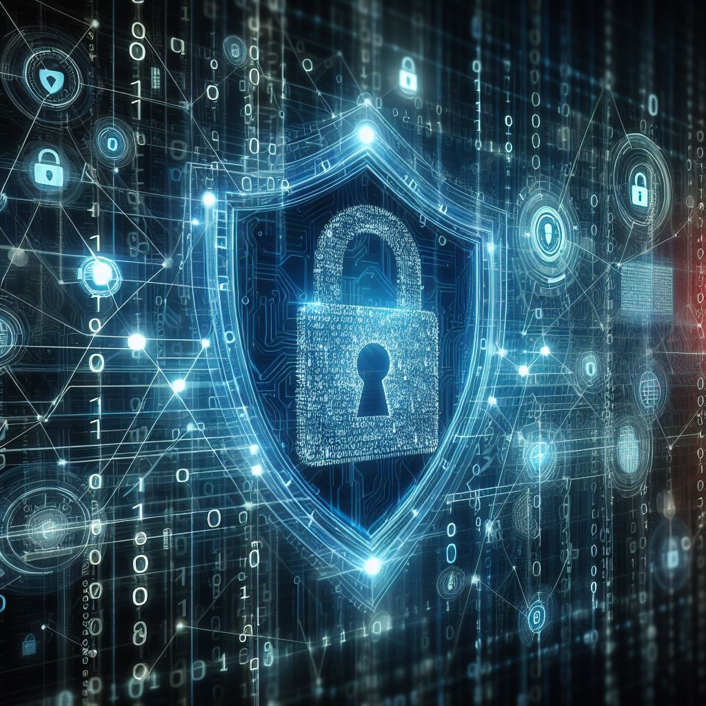 2.3 Aprofitament de les vulnerabilitats de seguretat